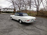 1970 Mercedes-Benz 280SE Photo #33