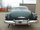 1951 Buick Super Photo #5
