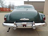1951 Buick Super Photo #6