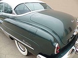 1951 Buick Super Photo #11