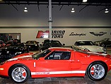 2006 Ford GT Photo #1