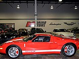 06 Ford GT