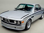 73 BMW 3.0CSL