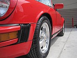 1978 Porsche 911SC Photo #3
