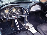 1963 Chevrolet Corvette Photo #3