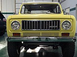 1974 International Scout II Photo #5