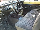 1974 International Scout II Photo #15