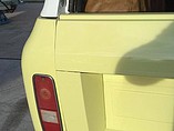 1974 International Scout II Photo #28