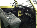 1974 International Scout II Photo #39