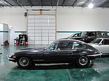 1970 Jaguar XKE Photo #1