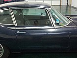 1970 Jaguar XKE Photo #8