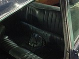 1970 Jaguar XKE Photo #17