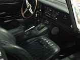 1970 Jaguar XKE Photo #22