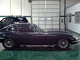 1970 Jaguar XKE Photo #29