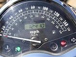 2002 Honda VTX Photo #3