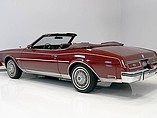 1983 Buick Riviera Photo #5