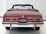 1983 Buick Riviera Photo #7