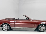 1983 Buick Riviera Photo #11