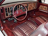 1983 Buick Riviera Photo #30