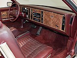 1983 Buick Riviera Photo #33