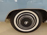 1975 Cadillac Eldorado Photo #20