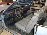 1975 Cadillac Eldorado Photo #22