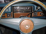 1975 Cadillac Eldorado Photo #24