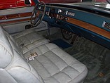 1975 Cadillac Eldorado Photo #30