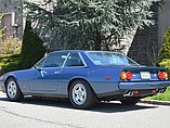 1987 Ferrari 412 Photo #6