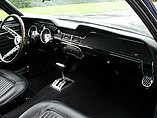 1968 Ford Mustang Photo #34