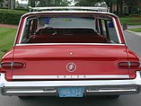 1962 Buick Invicta Photo #7