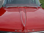 1962 Buick Invicta Photo #16