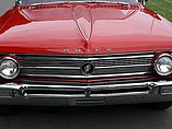 1962 Buick Invicta Photo #18
