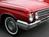 1962 Buick Invicta Photo #19