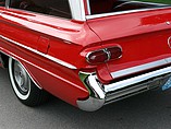 1962 Buick Invicta Photo #25
