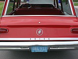 1962 Buick Invicta Photo #26