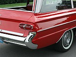 1962 Buick Invicta Photo #27