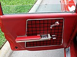 1962 Buick Invicta Photo #39
