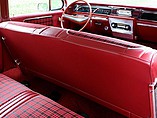 1962 Buick Invicta Photo #45