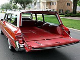 1962 Buick Invicta Photo #46