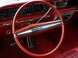 1962 Buick Invicta Photo #47