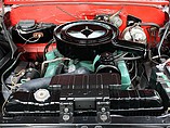 1962 Buick Invicta Photo #49