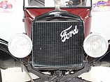 1923 Ford Model T Photo #57