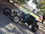 1923 Ford Model T Photo #3