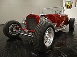 1927 Ford Photo #2
