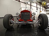 1927 Ford Photo #5