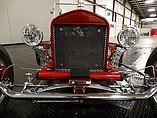 1927 Ford Photo #7