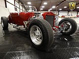 1927 Ford Photo #8