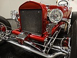 1927 Ford Photo #10