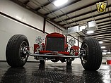 1927 Ford Photo #15